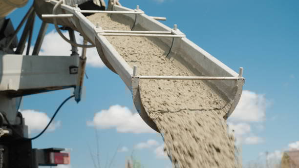 Best Poured Concrete Foundation  in Rochester, NH