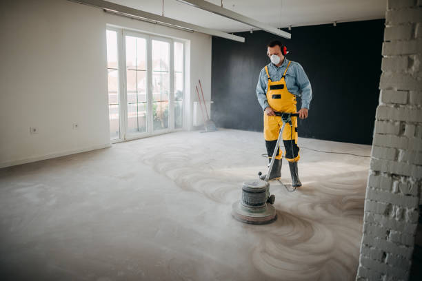 Best Tile & Countertops  in Rochester, NH